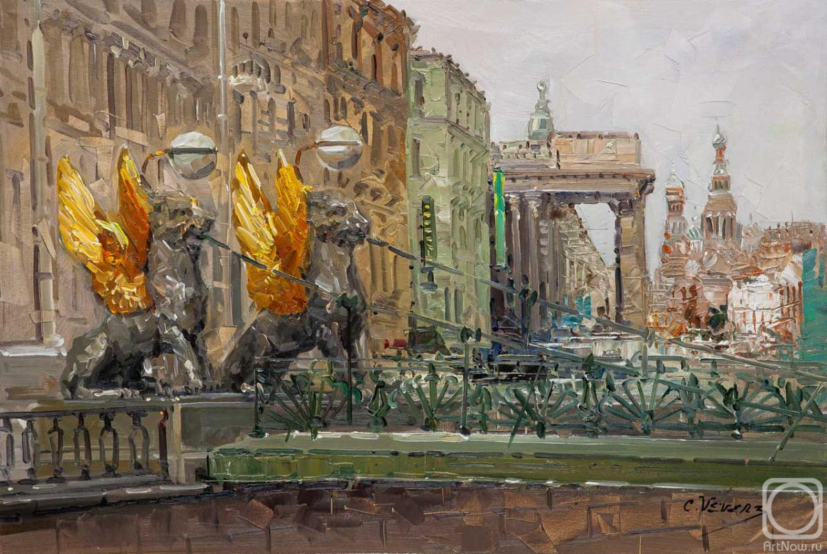 ������� ������ �� ������. ������ ��������. ������� ����������� �����: ������ ������������� ����