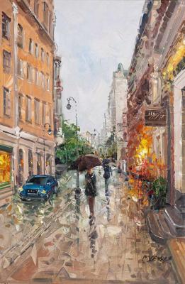 ������, ���������� ������� �����. ����� ������� (������� ����� �������). ������ ��������