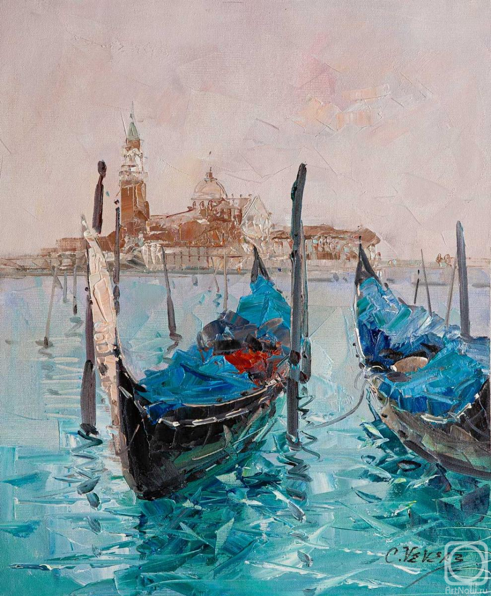 ������� ������ �� ������. ������ ��������. ������� �� ���� ���������� ����