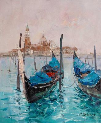 ������ �������� . ������� �� ���� ���������� ����