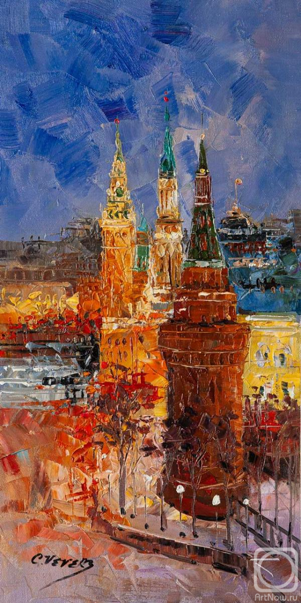 ������� ������ �� ������. ������ ��������. ������. �����, ��� ������ ���� �� ������