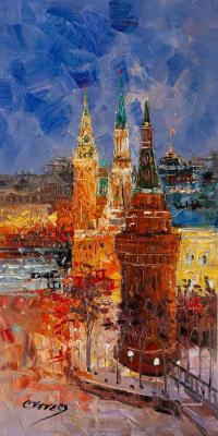 ������ �������� . ������. �����, ��� ������ ���� �� ������