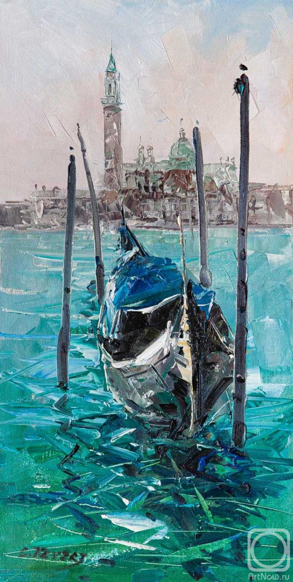 ������� ������ �� ������. ������ ��������. �������� ������� ����. �������