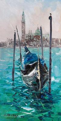 �������� ������� ����. ������� (�������). ������ ��������