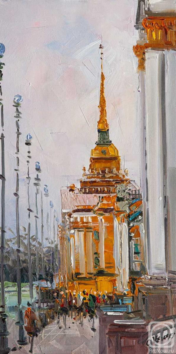 ������� ������ �� ������. ������ ��������. ��������������. ����������� ���������� �����