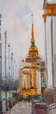 ��������������. ����������� ���������� ����� (����� ����������). ������ ��������