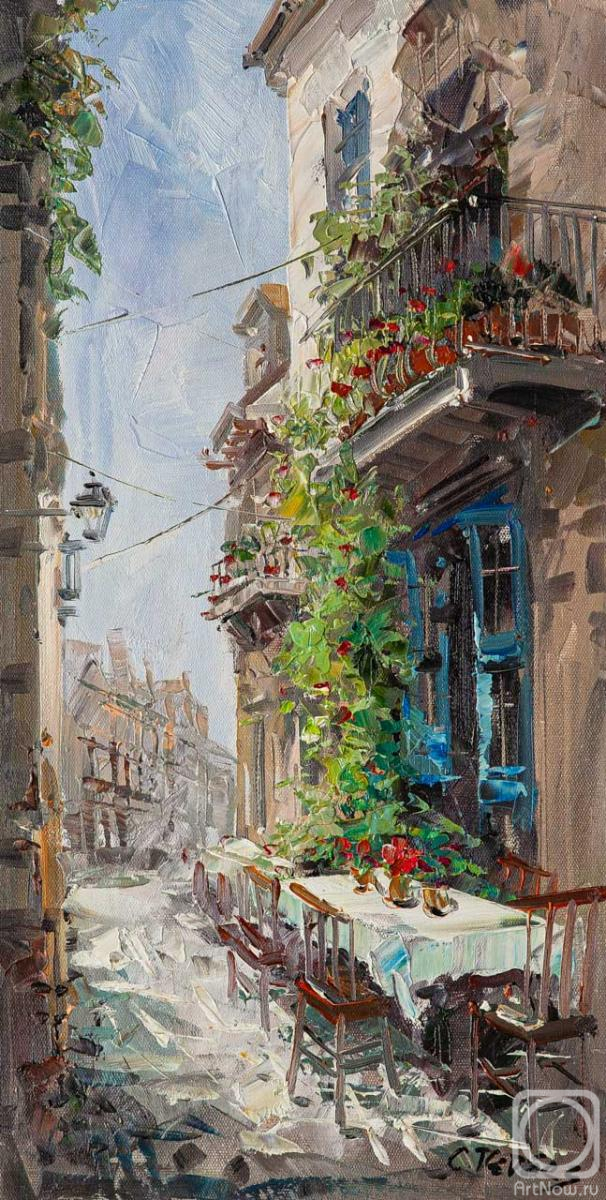 ������� ������ �� ������. ������ ��������. ��� ���� �������� �����