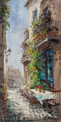 ������ �������� . ��� ���� �������� �����