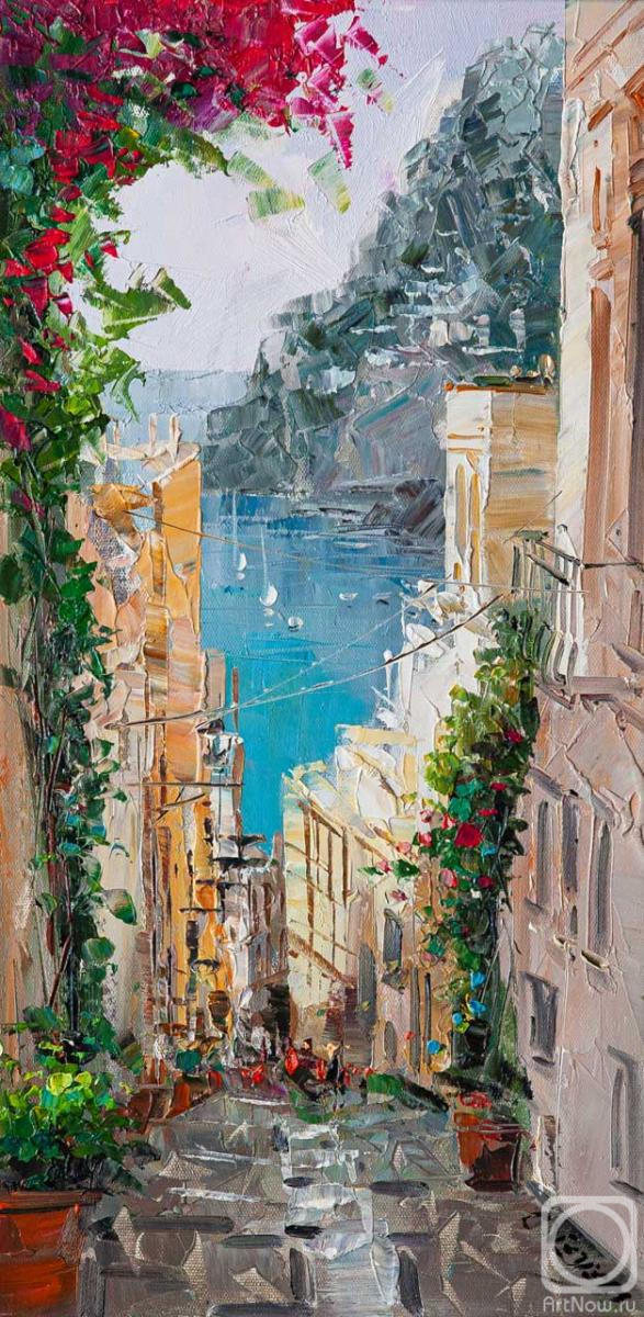 ������� ������ �� ������. ������ ��������. ������� ���� � �������