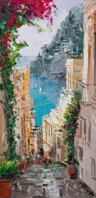 ������ �������� . ������� ���� � �������