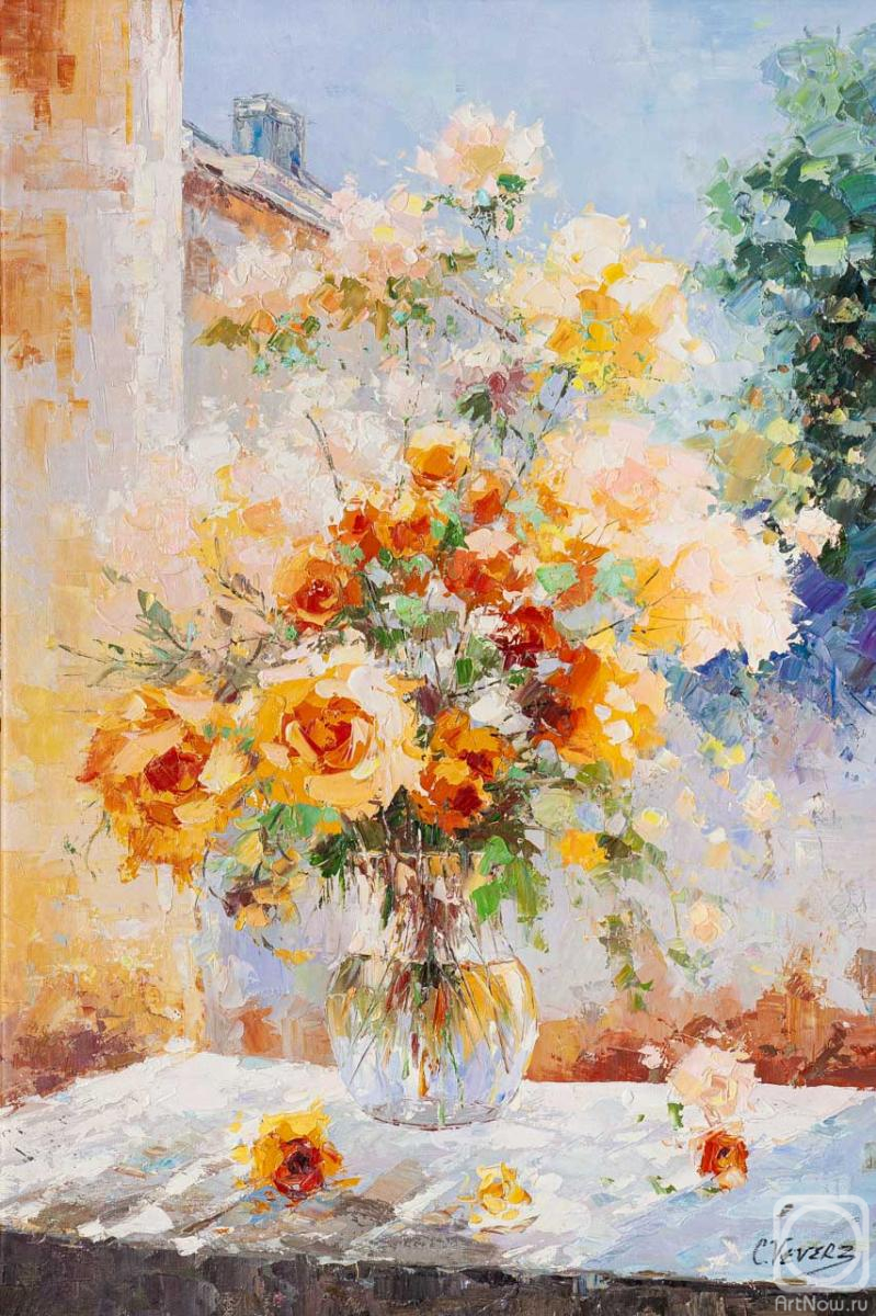 ������� ������ �� ������. ������ ��������. ���� ����� ������