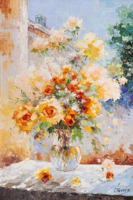 ���� ����� ������. ������ ��������