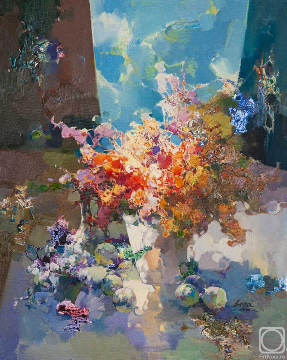 ������� ������ �� ������. ����� ���. ����� ������. ����� ��������� �����