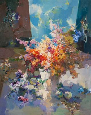 ������� ������ ������. ����� ��������� ������