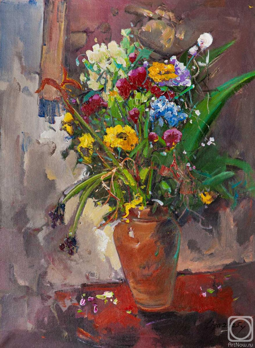 ������� ������ �� ������. ����� ���. ���������. ��������� �����