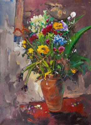 ������� ����������. ��������� �����