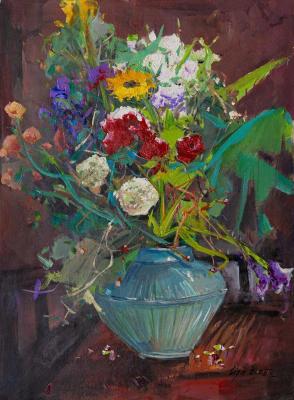 ������� ��������� ��������� ������. ����� ������� ������