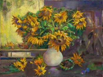 ������� ������� �� �������. ����� �����������