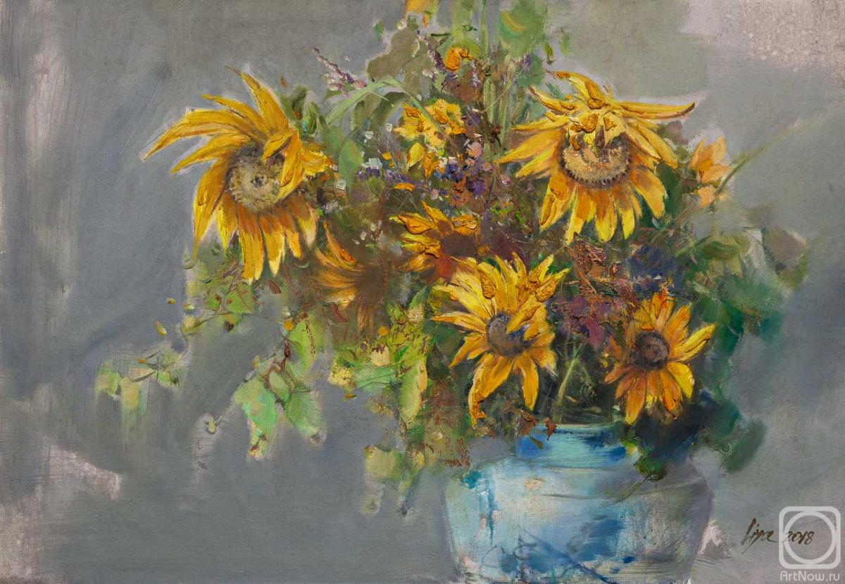 ������� ������ �� ������. ����� ���. ������� ����������. ����� �����������