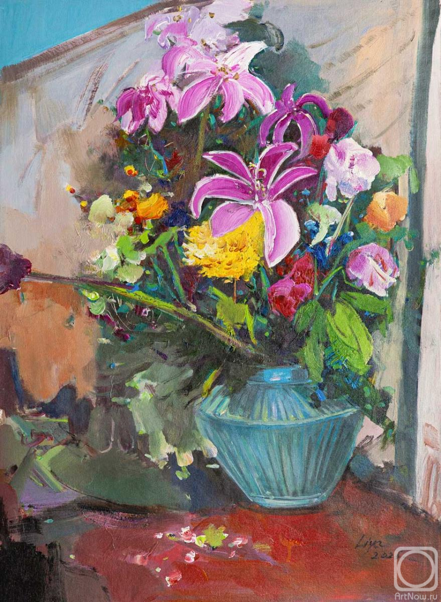 ������� ������ �� ������. ����� ���. ������� ����. ����� � �������