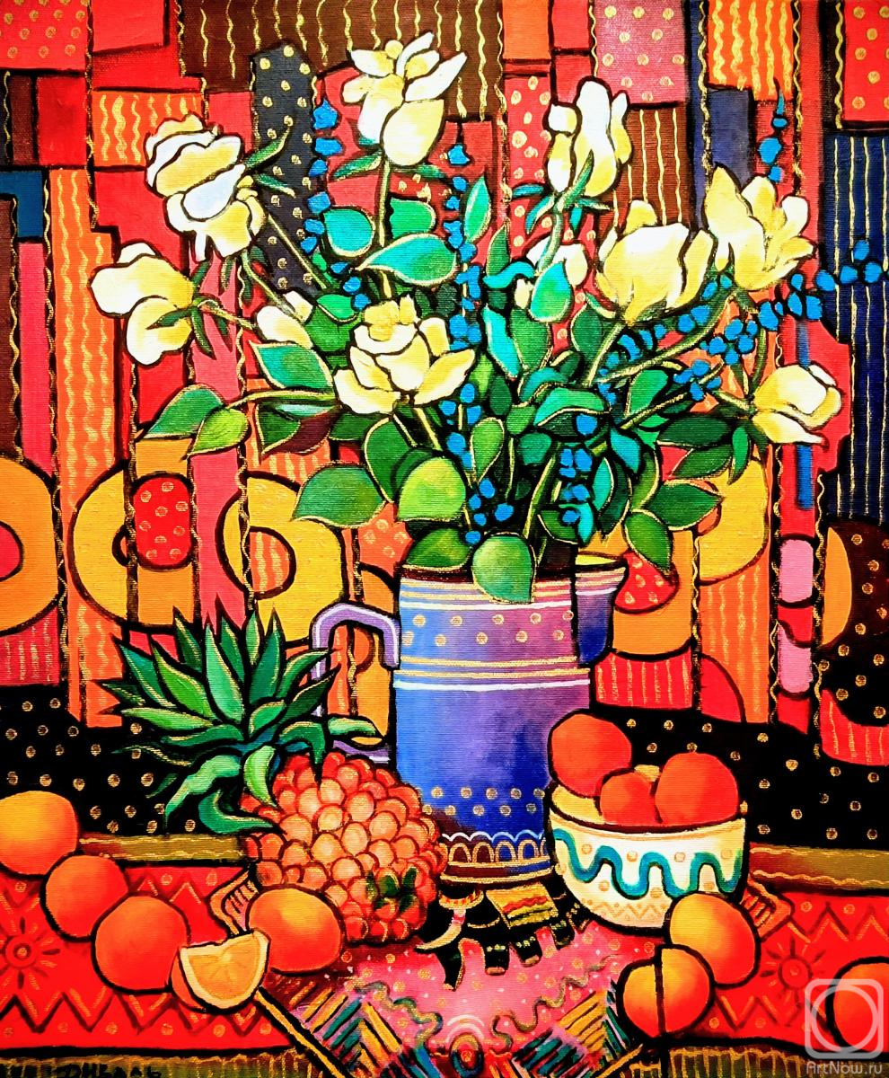 ������� ������ �� ������. �������� �����. ��������� ������