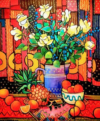 ������� ���������� ������