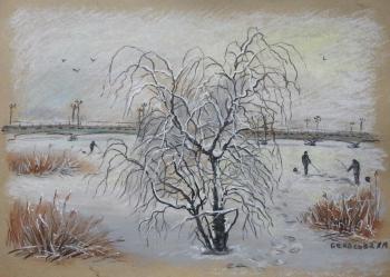 �� ������ � ����� ���������. �������� �������