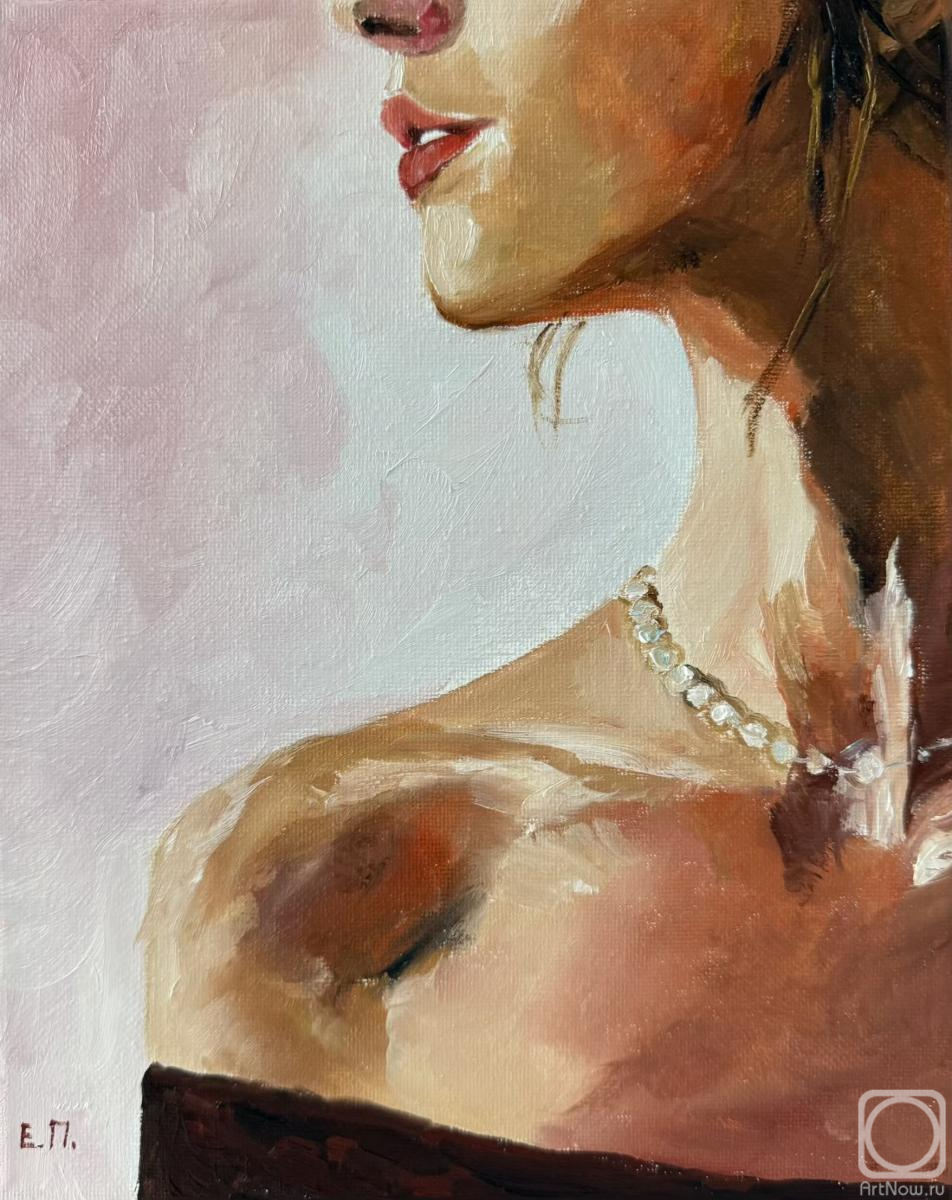 ������� ������ �� ������. ������� �����. ����� �������