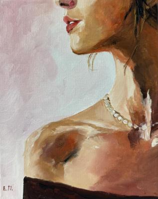 ����� �������. ������� �����