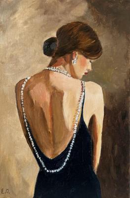 ����� �������. ������� �����