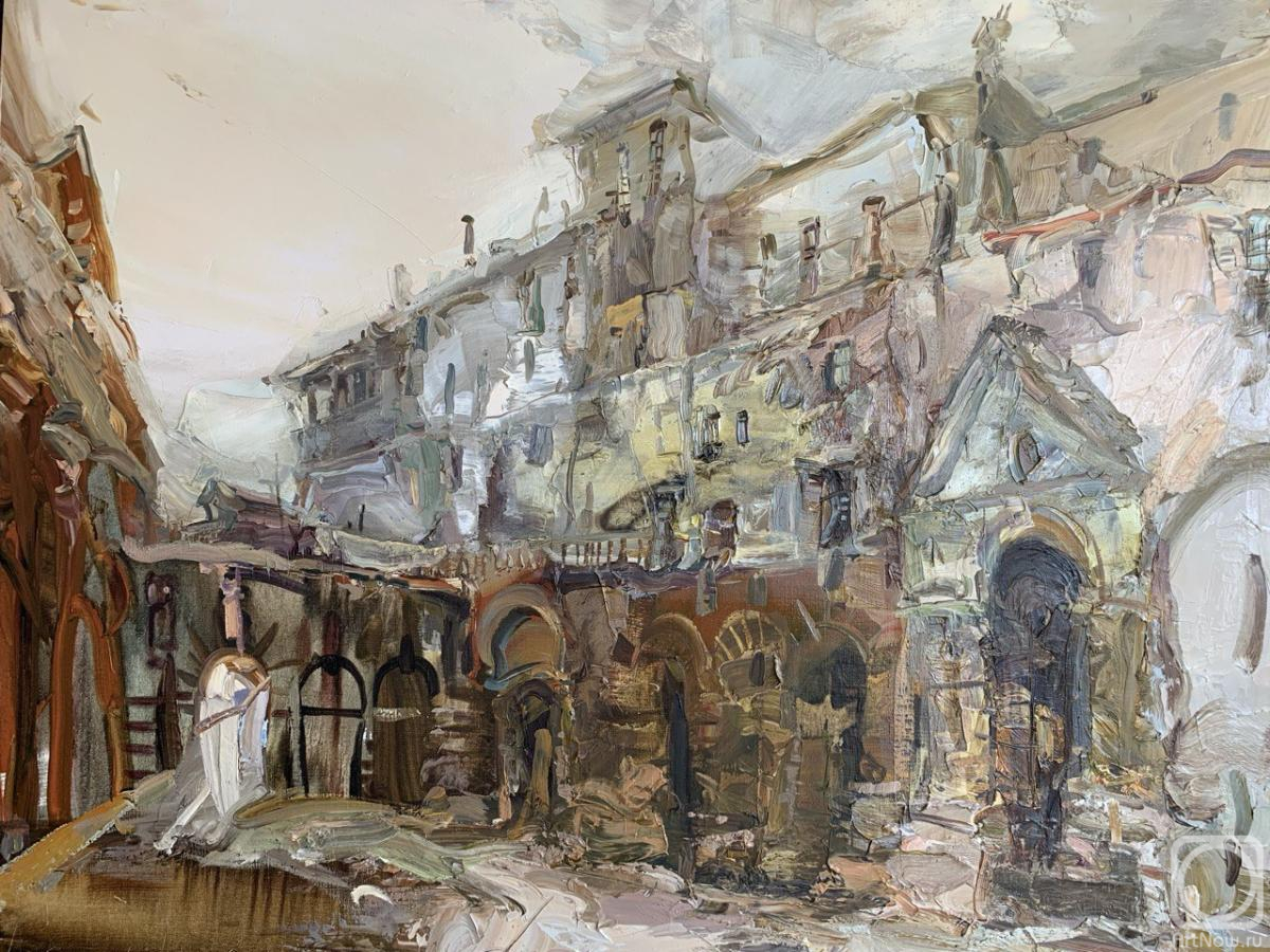 ������� ������ �� ������. ��������� �������. ��������