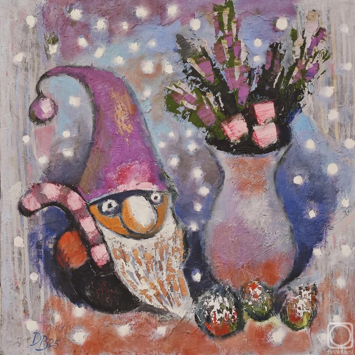 ������� ������ �� ������. �������� �����. ���� ����������