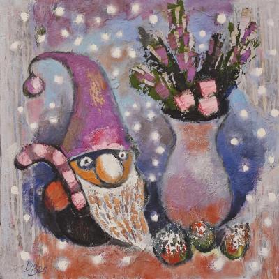 ���� ����������. �������� �����