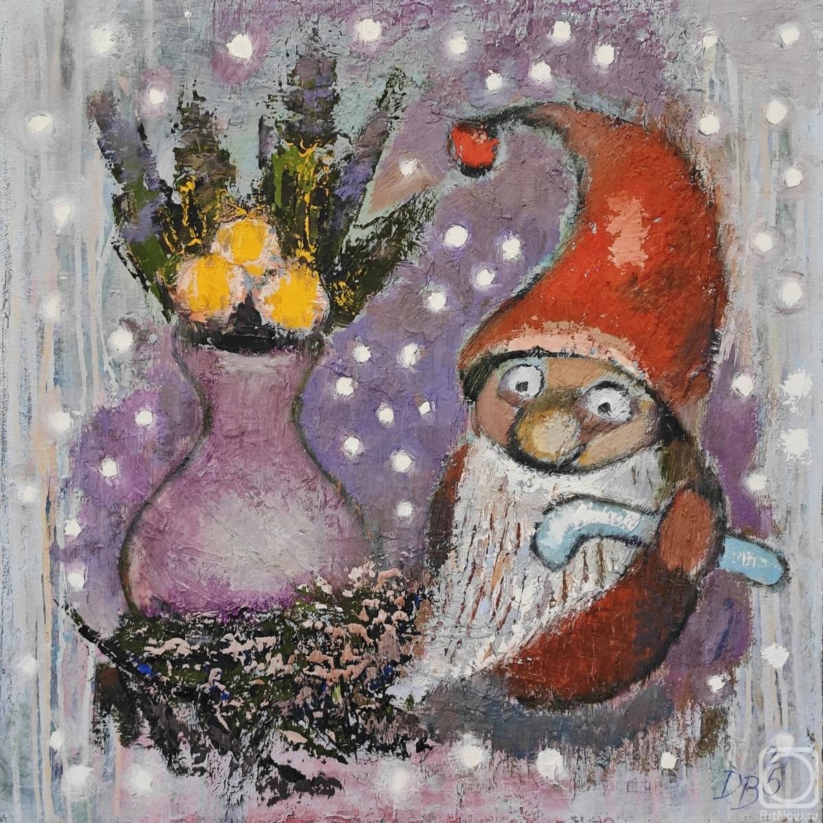 ������� ������ �� ������. �������� �����. ���� ���������� 2