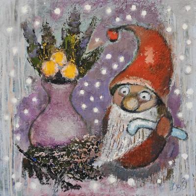 ���� ���������� 2. �������� �����