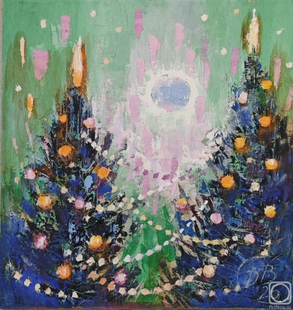 ������� ������ �� ������. �������� �����. ��� ���������