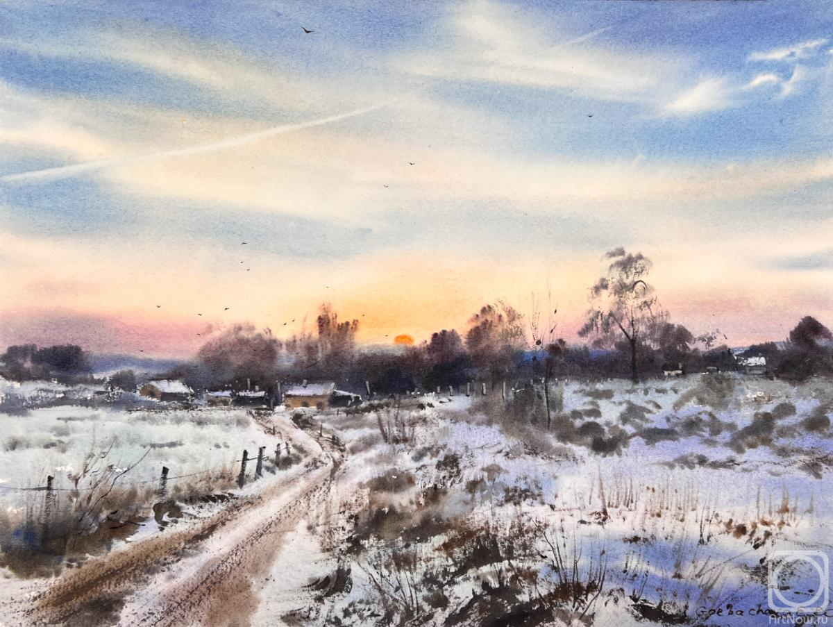 �������. ��������� �������. ������ ����