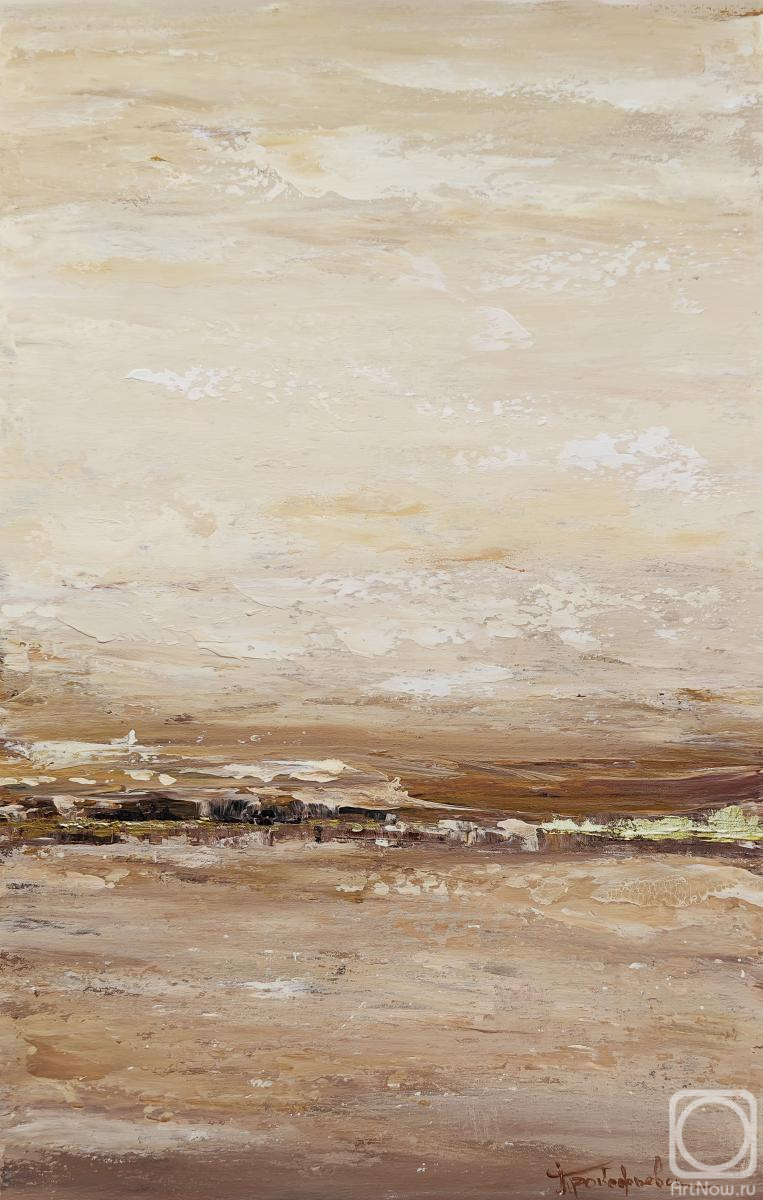 ������� ������ �� ������. ���������� �����. �������� �����