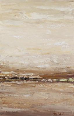 �������� �����. ���������� �����