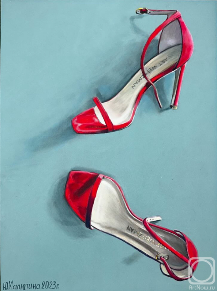 �������. �������� ����. ����