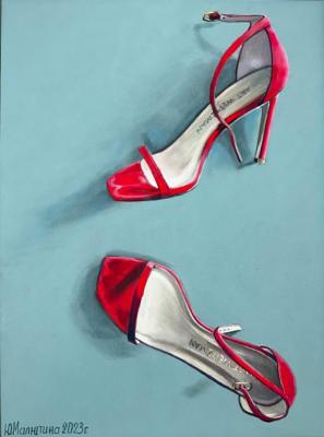 ����. �������� ����