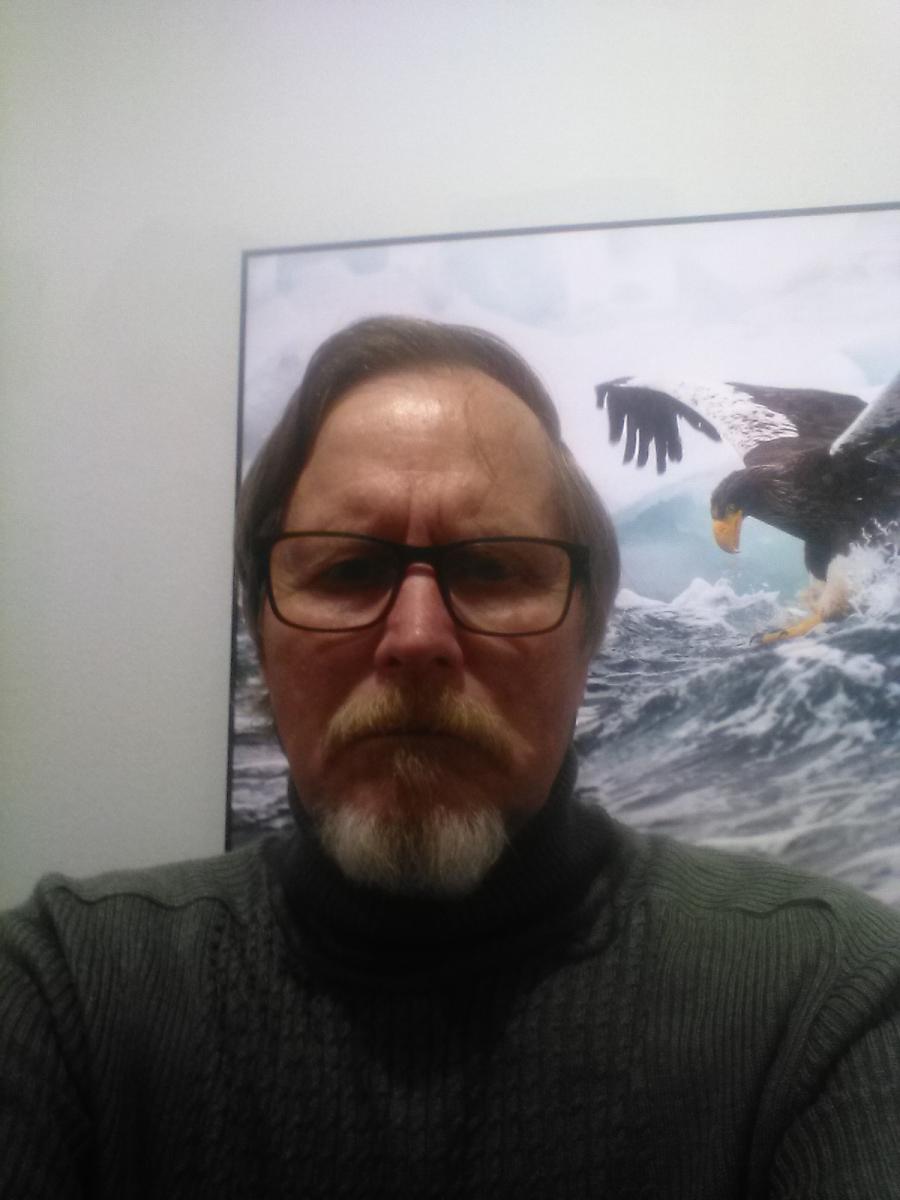 ���� ���� �������������