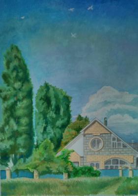 ������� ���� ������ �����