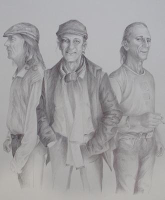 ��� ��������. ���� ����