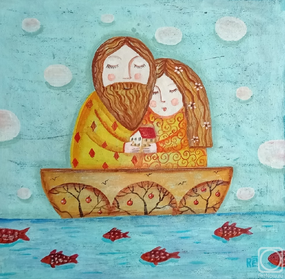 �������. ������ �����. � ����� �����