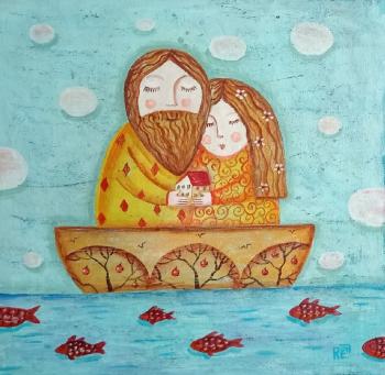 � ����� �����. ������ �����