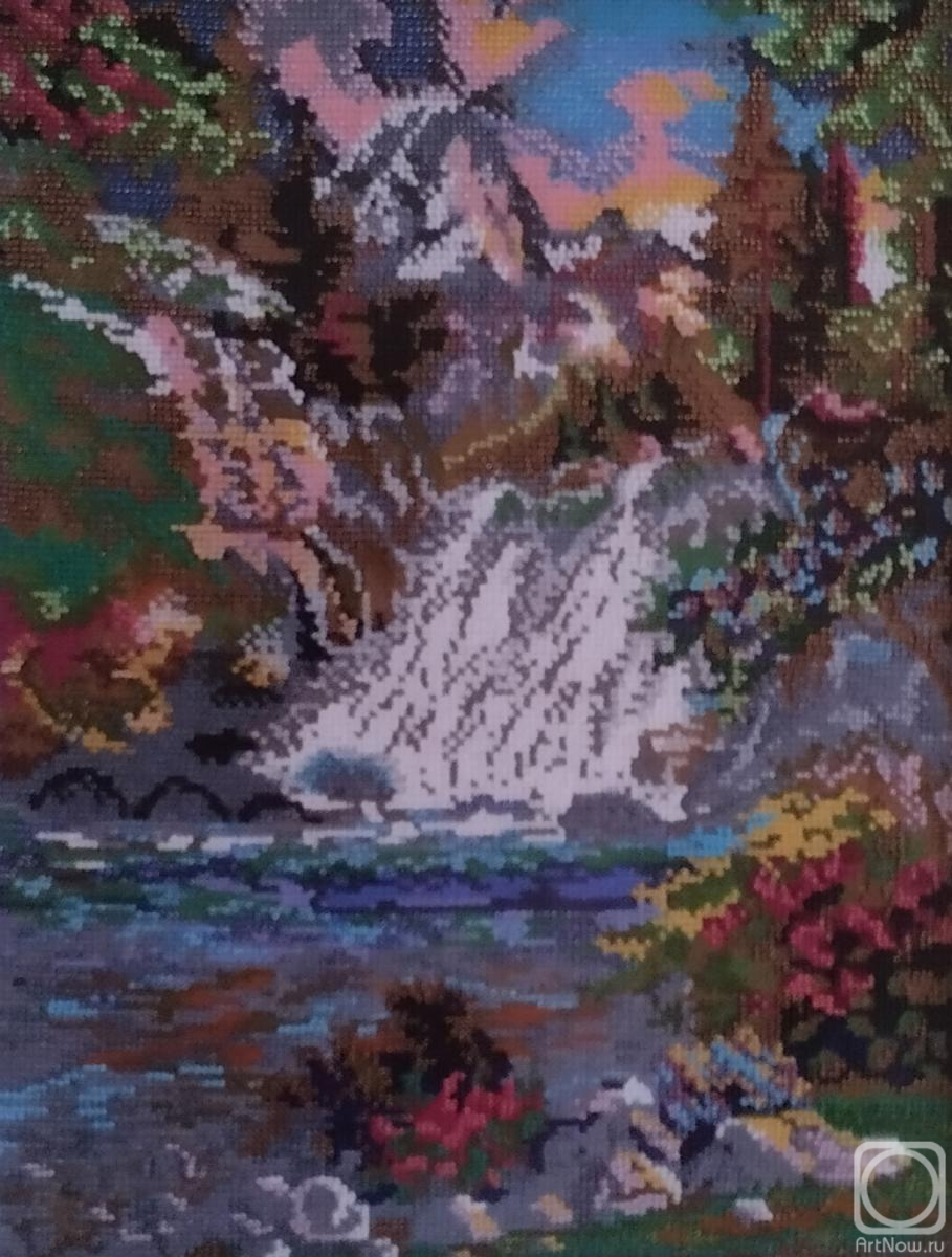 �������. �������� ������. �������