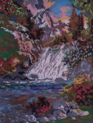 �������. �������� ������