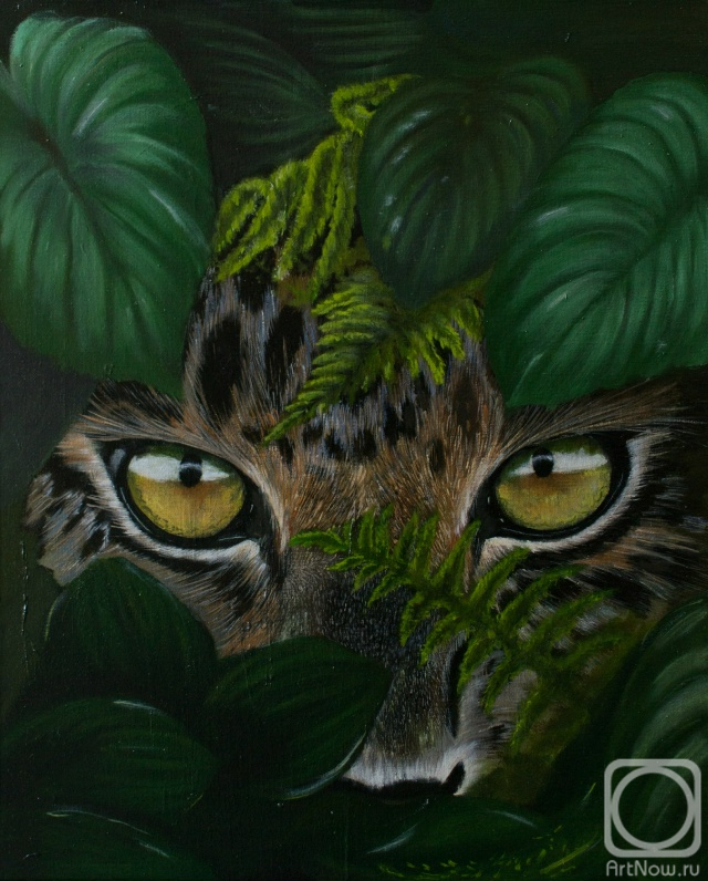 ������� ������ �� ������. �������� ������. ������ ��������