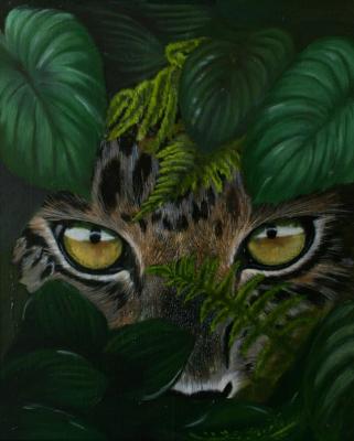 ������ ��������. �������� ������